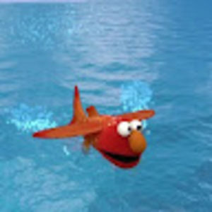 Meet your Posher, Abi